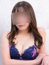 あさみ