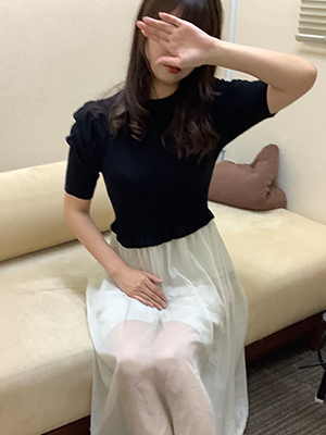 みゆ